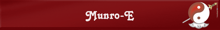 Munro-E